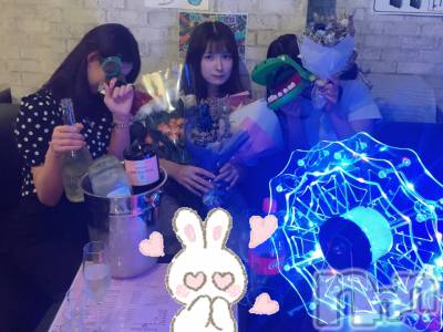 ����������ʥå��������륺�С�Girls Bar Bacchus�������Ź(�Хå��������ޥ��ƥ�) �������8��1���̥�֥����ְ�����͡�������
