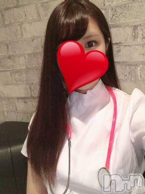 ʥå륺СGirls Bar BacchusŹ(Хåޥƥ) 1029ָ̥֥롩