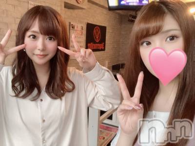 ʥå륺СGirls Bar BacchusŹ(Хåޥƥ) 430̥֥HBD💖