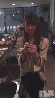 Хʥ