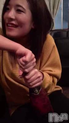ʤĤˤ♡♡