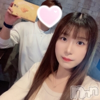 Girls Bar Bacchus�������Ź