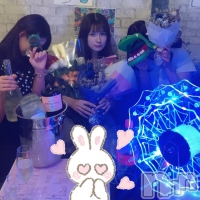 Girls Bar Bacchus�������Ź