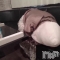 ʥå륺СGirls Bar BacchusŹ(Хåޥƥ) ưָĤȤϡ