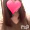 ʥå륺СGirls Bar BacchusŹ(Хåޥƥ) 216ִ̥֥Ѥ
