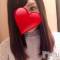 ʥå륺СGirls Bar BacchusŹ(Хåޥƥ) 529̥֥֤