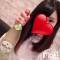 ʥå륺СGirls Bar BacchusŹ(Хåޥƥ) 617ֵ̥֥ס