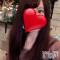 ʥå륺СGirls Bar BacchusŹ(Хåޥƥ) 1010̥֥֤˽뤤