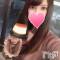 ʥå륺СGirls Bar BacchusŹ(Хåޥƥ) 1115̥֥᥹ġ