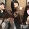 ʥå륺СGirls Bar BacchusŹ(Хåޥƥ) 1115ֵ̥֥ᴶФ
