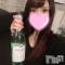 ʥå륺СGirls Bar BacchusŹ(Хåޥƥ) 122̥֥桪