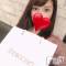 ʥå륺СGirls Bar BacchusŹ(Хåޥƥ) 126̥֥桪Part2