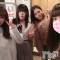 ʥå륺СGirls Bar BacchusŹ(Хåޥƥ) 129ִ̥֥Τˡ