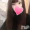 ʥå륺СGirls Bar BacchusŹ(Хåޥƥ) 1210̥֥֤̤̤