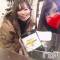 ʥå륺СGirls Bar BacchusŹ(Хåޥƥ) 1211̥֥֥줿¡