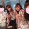 ʥå륺СGirls Bar BacchusŹ(Хåޥƥ) 112ּ̥֥̤̿ޤޤ