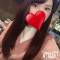 ʥå륺СGirls Bar BacchusŹ(Хåޥƥ) 122̥֥֤Ⱦä