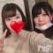 ʥå륺СGirls Bar BacchusŹ(Хåޥƥ) 129ֽ̥֥Ҥ뤢