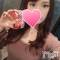 ʥå륺СGirls Bar BacchusŹ(Хåޥƥ) 32ּ̥֥夤
