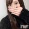 ʥå륺СGirls Bar BacchusŹ(Хåޥƥ) 36̥֥̤ͥ褦