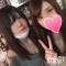 ʥå륺СGirls Bar BacchusŹ(Хåޥƥ) 312ֲ̥֥Τϡ
