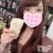 ʥå륺СGirls Bar BacchusŹ(Хåޥƥ) 319̵̥֥º