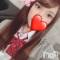 ʥå륺СGirls Bar BacchusŹ(Хåޥƥ) 45ָ̥֥Ϥ줺˺Ѥߤޤ