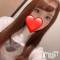 ʥå륺СGirls Bar BacchusŹ(Хåޥƥ) 410̥֥̲֡