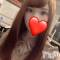ʥå륺СGirls Bar BacchusŹ(Хåޥƥ) 412ְ̥֥ߤ