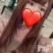 ʥå륺СGirls Bar BacchusŹ(Хåޥƥ) 416ּ̥֥ꤹ