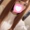 ʥå륺СGirls Bar BacchusŹ(Хåޥƥ) 421ִ̥֥̹