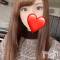 ʥå륺СGirls Bar BacchusŹ(Хåޥƥ) 425ֵ̥֥դƤޤä