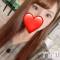 ʥå륺СGirls Bar BacchusŹ(Хåޥƥ) 54ָ̥֥餦¦