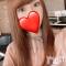 ʥå륺СGirls Bar BacchusŹ(Хåޥƥ) 55̥֥֥塼åפμϡ