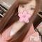 ʥå륺СGirls Bar BacchusŹ(Хåޥƥ) 57̥֥֤äޤä