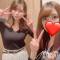 ʥå륺СGirls Bar BacchusŹ(Хåޥƥ) 58̥֥֤Ĥδ֤ˤ