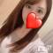 ʥå륺СGirls Bar BacchusŹ(Хåޥƥ) 510̥֥֤Ѥ