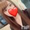 ʥå륺СGirls Bar BacchusŹ(Хåޥƥ) 513̥֥֥ץޥ