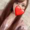 ʥå륺СGirls Bar BacchusŹ(Хåޥƥ) 524̥֥֥ꥮˤʤޤ褦ˡ