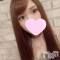 ʥå륺СGirls Bar BacchusŹ(Хåޥƥ) 528̥֥֥饸ϤɤǤ
