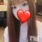 ʥå륺СGirls Bar BacchusŹ(Хåޥƥ) 61̥֥֤λӤ