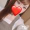 ʥå륺СGirls Bar BacchusŹ(Хåޥƥ) 64ֲ̥֥Ƥȴˡ