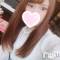 ʥå륺СGirls Bar BacchusŹ(Хåޥƥ) 616̥֥ñ㤹ơ