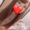 ʥå륺СGirls Bar BacchusŹ(Хåޥƥ) 617̥֥ۤο