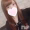 ʥå륺СGirls Bar BacchusŹ(Хåޥƥ) 621̥֥1ǯۤΡ