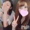 ʥå륺СGirls Bar BacchusŹ(Хåޥƥ) 622̥֥ˤʤꤿ