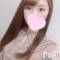ʥå륺СGirls Bar BacchusŹ(Хåޥƥ) 629̥֥ƨϤޤ