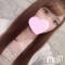 ʥå륺СGirls Bar BacchusŹ(Хåޥƥ) 78ֺ̥֥ФȤȤȡ
