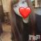 ʥå륺СGirls Bar BacchusŹ(Хåޥƥ) 710̥֥֤äꤷ衪