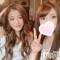 ʥå륺СGirls Bar BacchusŹ(Хåޥƥ) 713ֲ̥֥̣